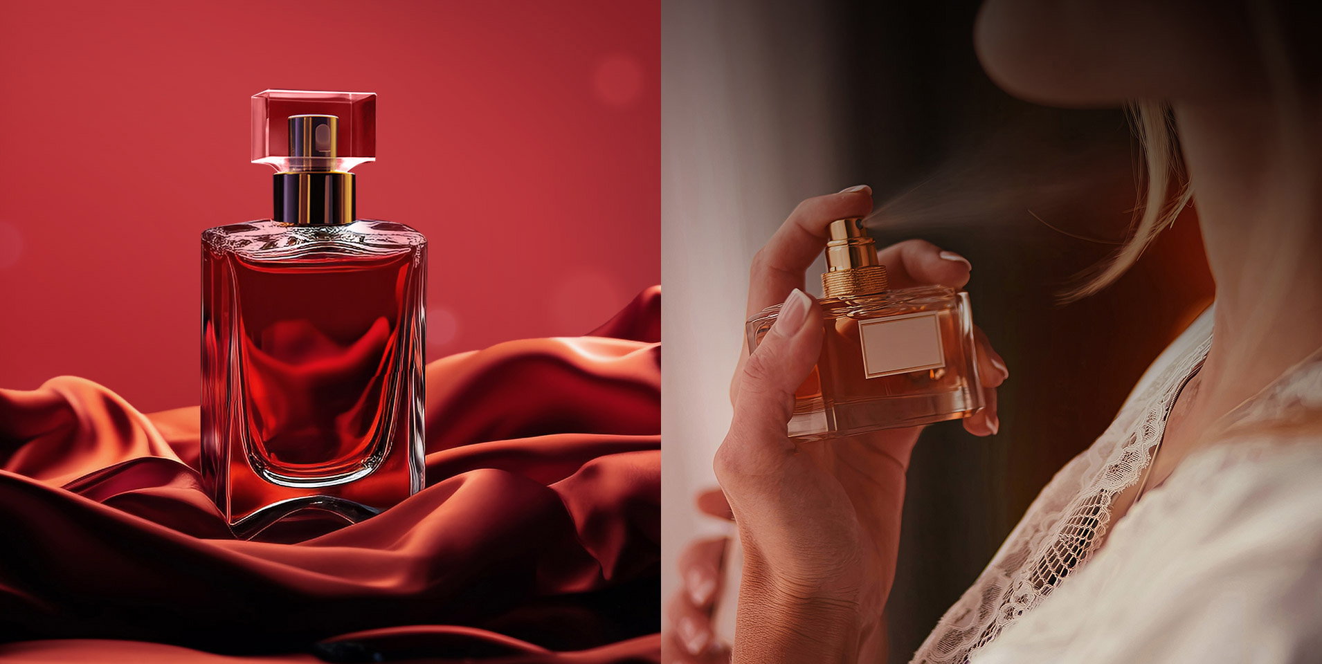 Zhangjiagang XinYe Chemical Sprayer Co., Ltd.