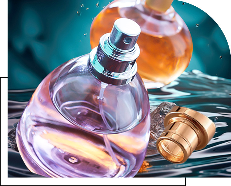 Zhangjiagang XinYe Chemical Sprayer Co., Ltd.