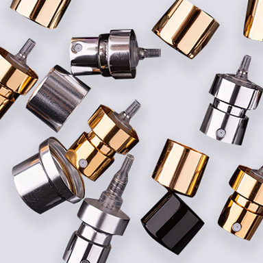 Zhangjiagang XinYe Chemical Sprayer Co., Ltd.